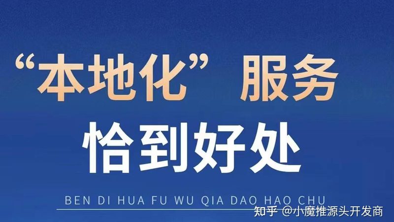 定制化服务的兴起：满足个性化需求