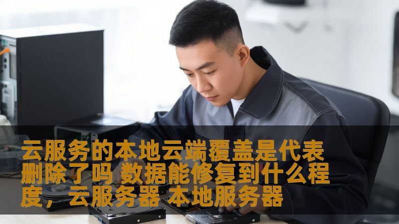 管道疏通机弹簧锰钢材质：揭秘其性能与优势