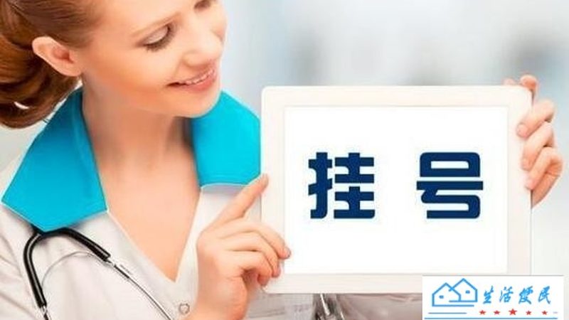 工业管道疏通：揭秘成都专业公司的服务之道