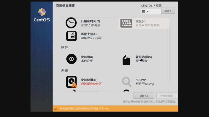 月嫂服务：新手爸妈的贴心助手