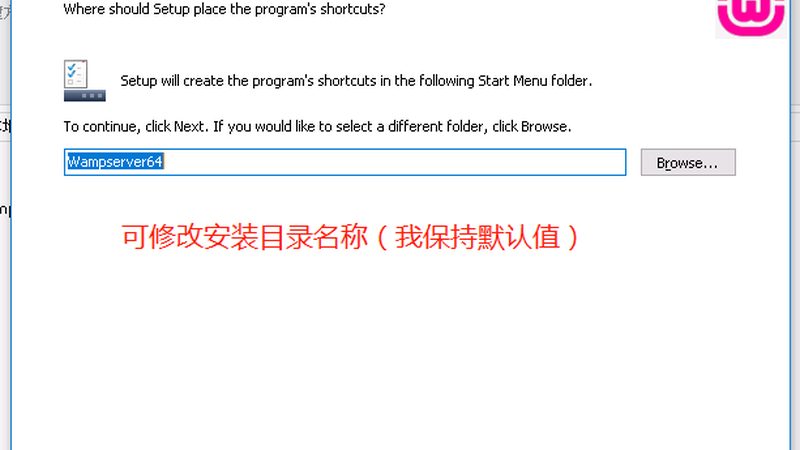 小标题：开锁换锁服务的常见误区