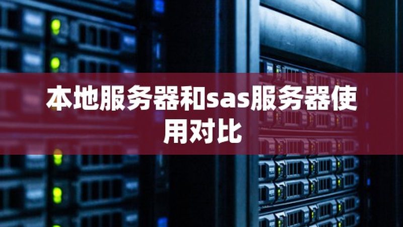 钟点工阿姨好评词背后的分类解析