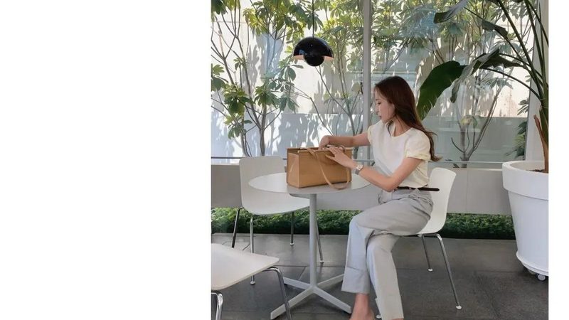 搬家公司保险理赔与普通货运险：区别与选择