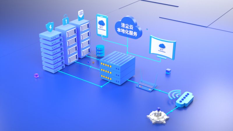 日常保洁工具尺寸规格解析：如何选择合适工具**