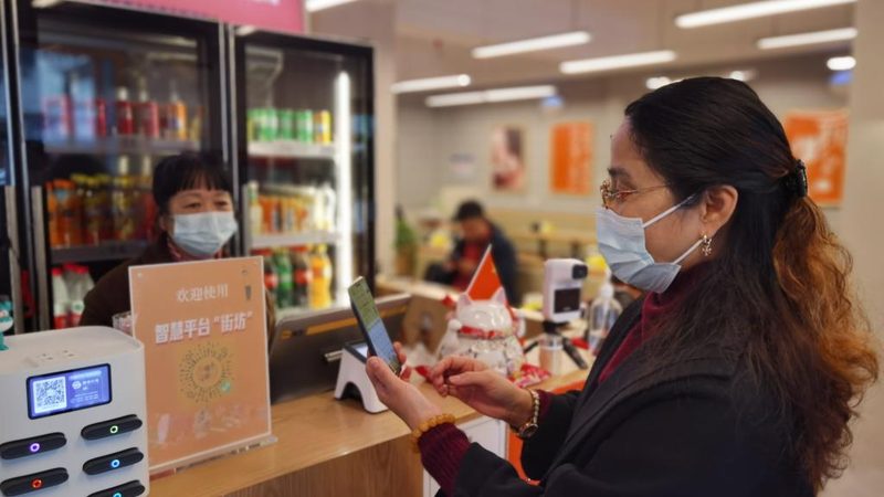 家庭钟点工清洁剂挑选全攻略：实用清单与注意事项