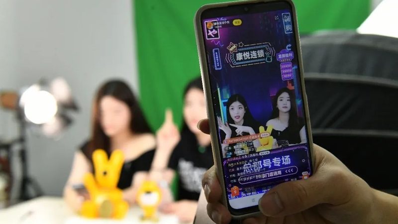 楼顶裂缝防水补漏，胶水选型揭秘