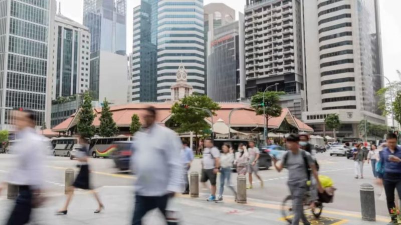 家政服务：揭秘收费标准与服务内容背后的逻辑