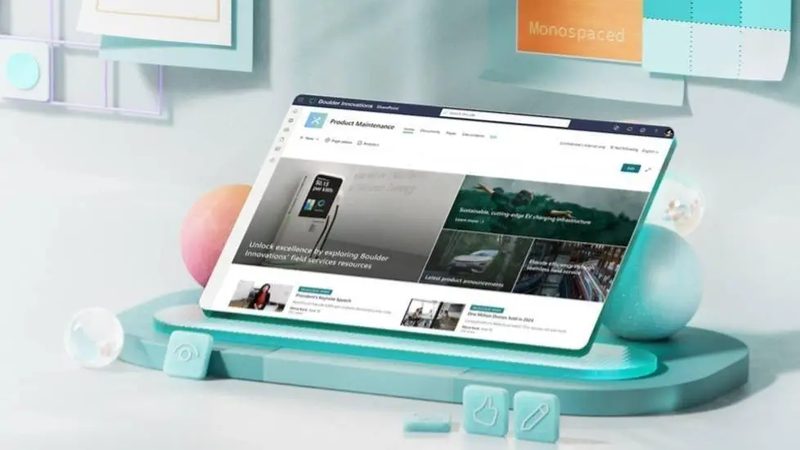 下水道疏通，工具规格与报价全解析