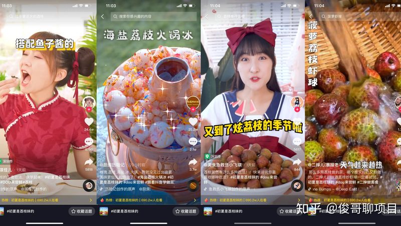 开荒保洁深度清洁除甲醛有包含吗