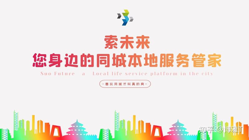 家用管道疏通剂，如何选择更安全有效？**