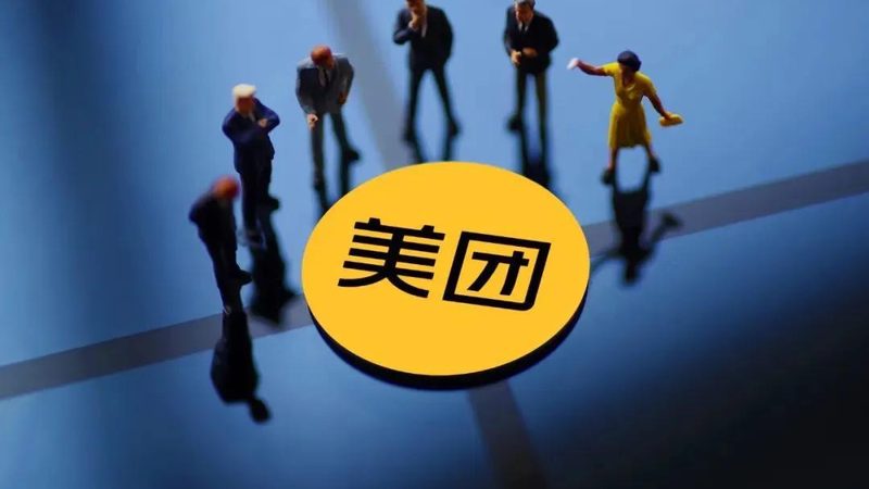 开锁换锁，流程图解密，价格透明化