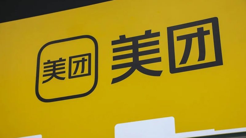 育儿嫂价格2025：揭秘育儿嫂服务的价值与价格构成**