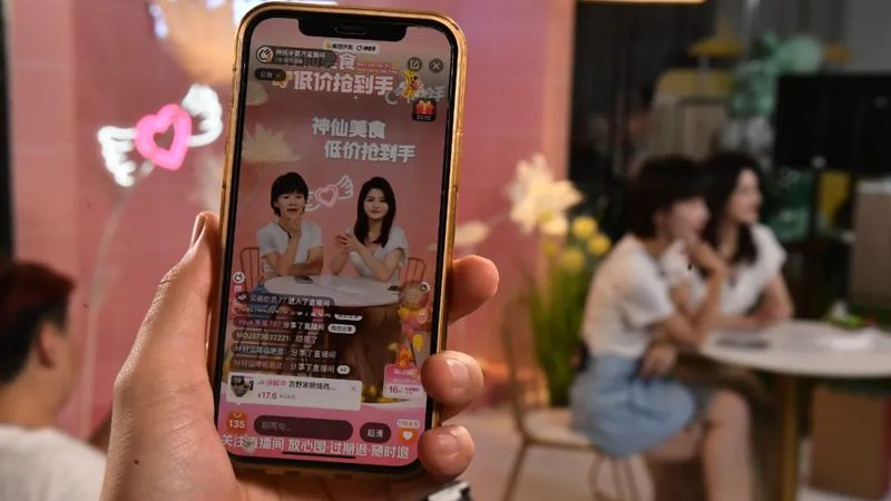 办公室门锁开锁换锁，这些步骤你了解吗？**
