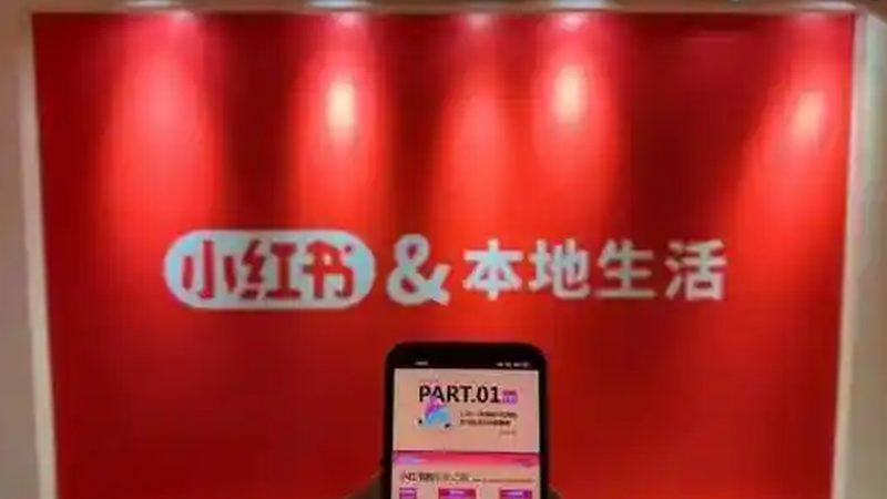 住家保姆做饭好吃如何沟通