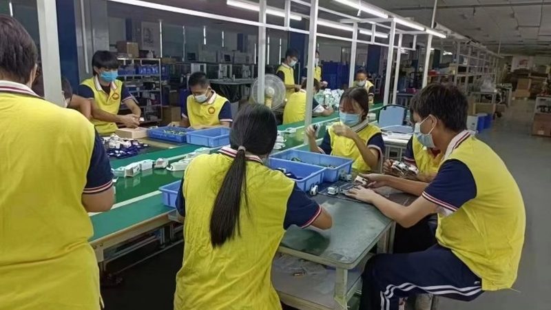 开荒保洁，清洁工具与药剂的选择指南