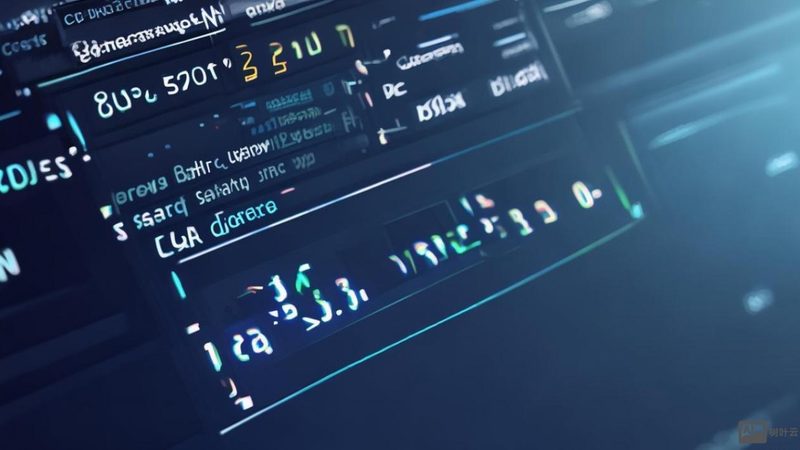 海尔冰箱常见故障排查及解决技巧